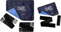 Gel Ice Cold Packs E76845