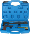 Engine Timing Tool Kit Set Pack of 2 J60327