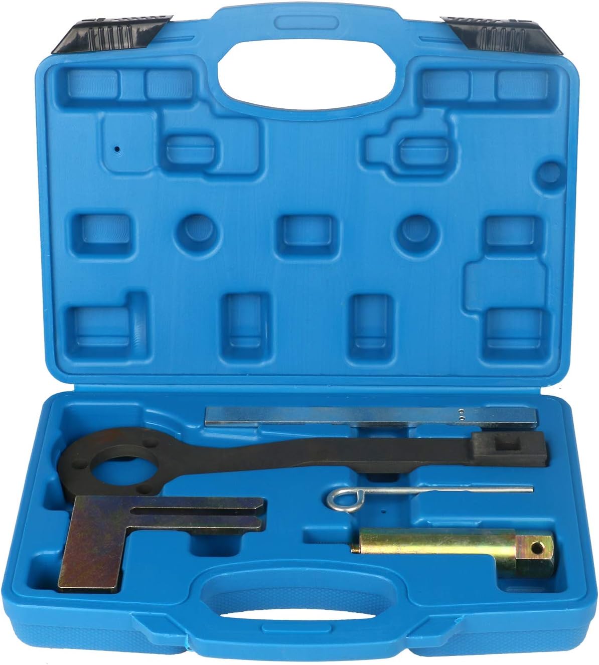 Engine Timing Tool Kit Set Pack of 2 J60327