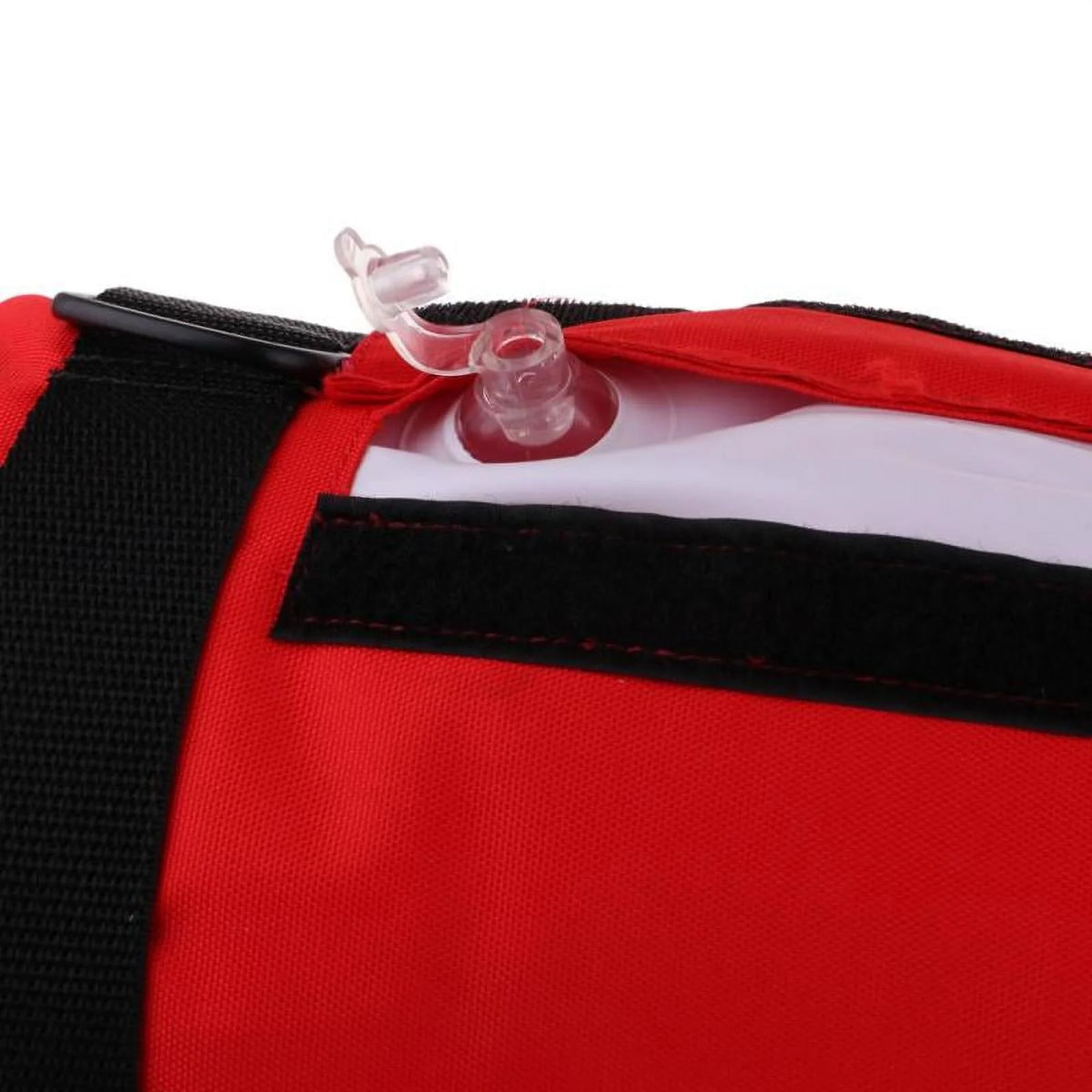 Scuba Buoy Float with Dive Flag S965944