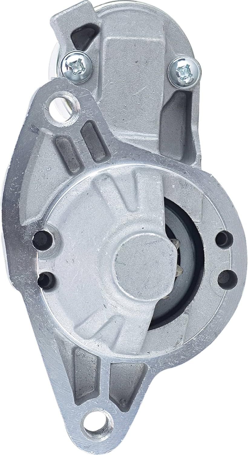 Starter for Dodge Durango 5.7L R22860