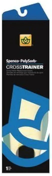 Cross Trainer E126495
