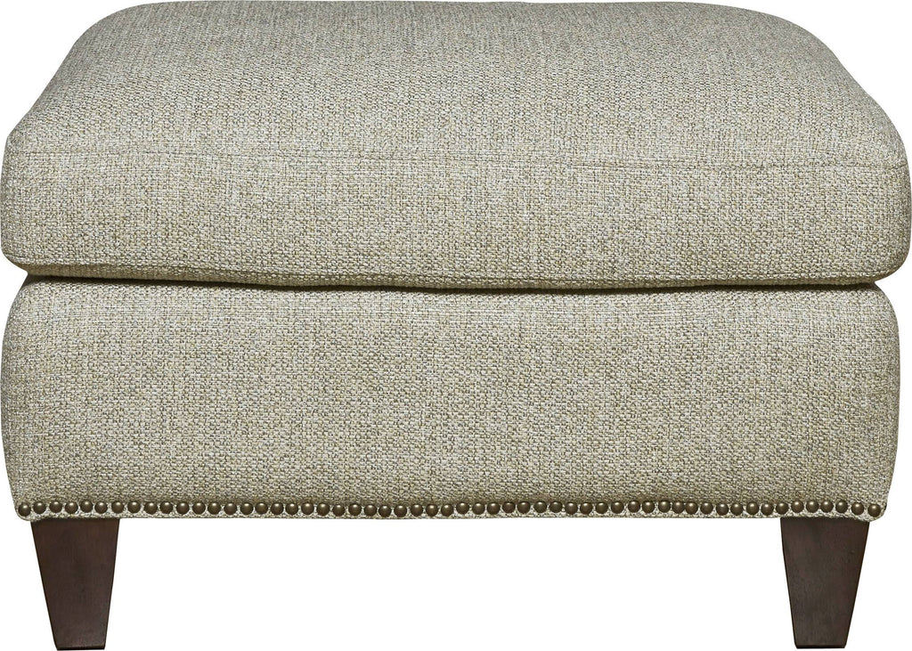 Ottoman Q673