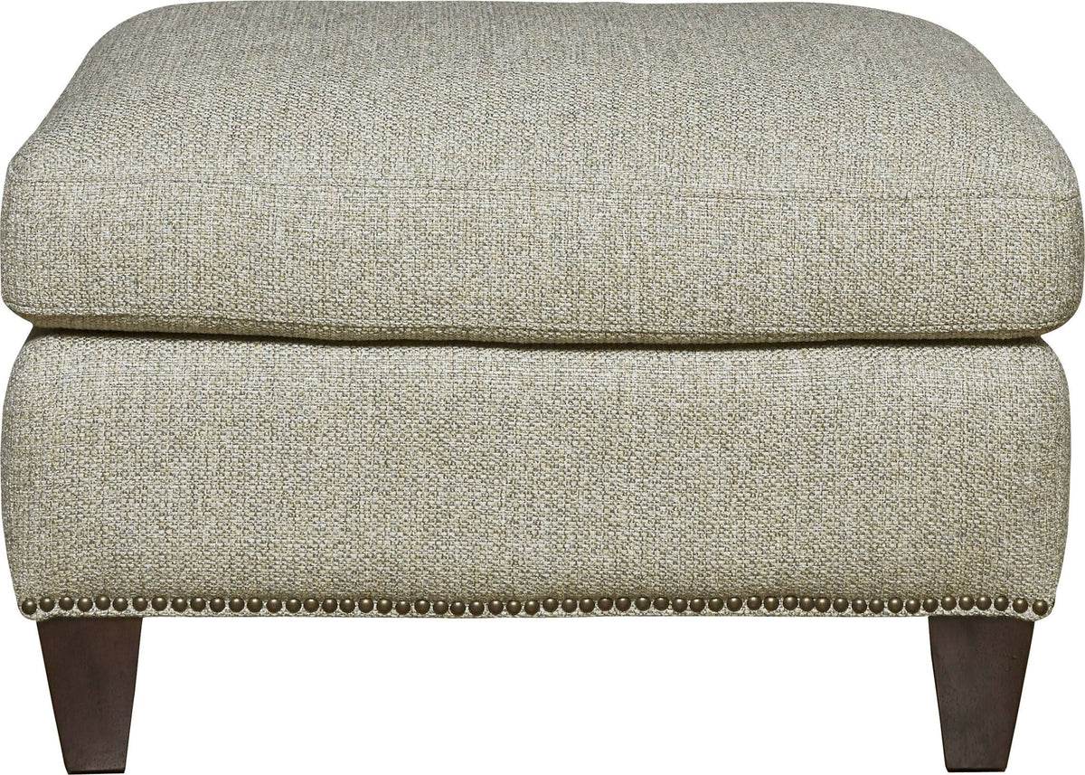 Ottoman Q673