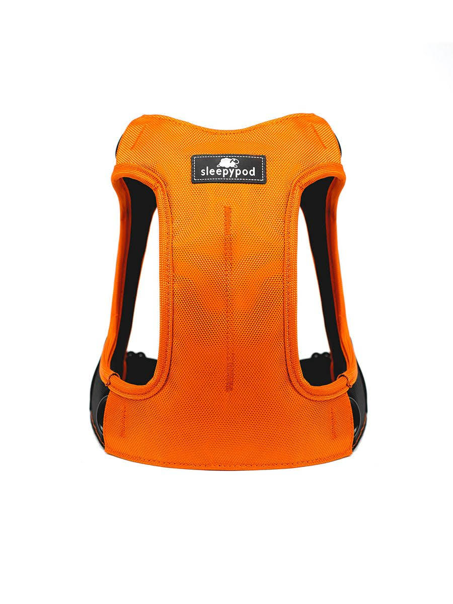 Orange Dream Safety Harness G2025