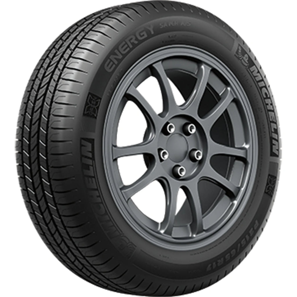 All Season Light Truck Tire G8389