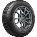 All Season Light Truck Tire G8389