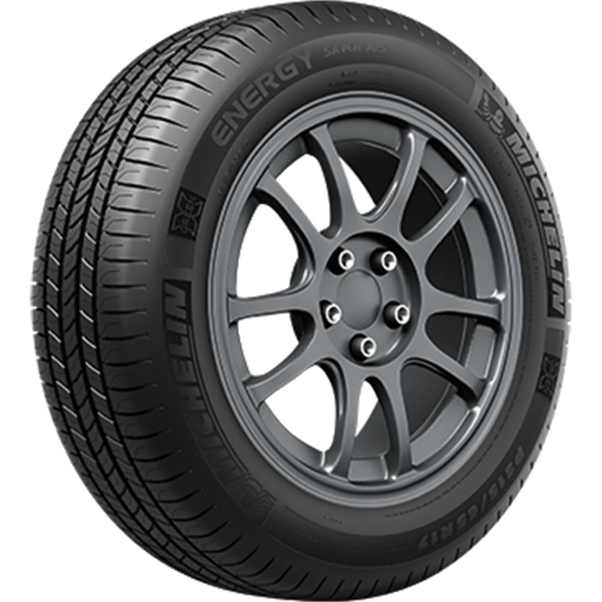 All Season Light Truck Tire G8389