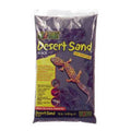 Desert Sand T55291