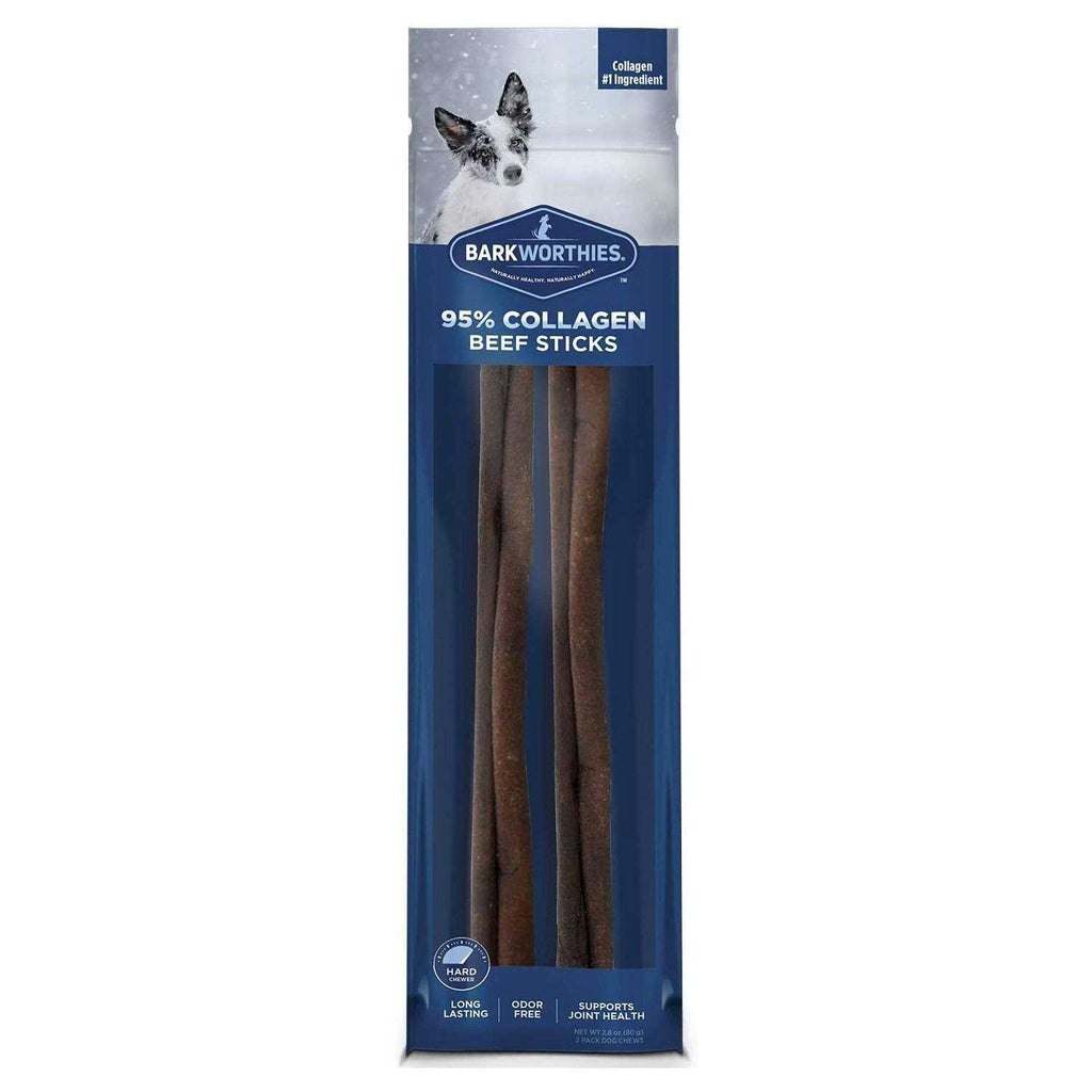 Beef Collagen Pet Supplies V375