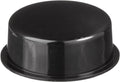 Washing Machine Button Z750