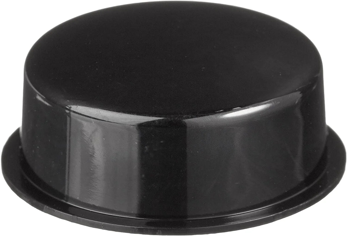 Washing Machine Button Z750