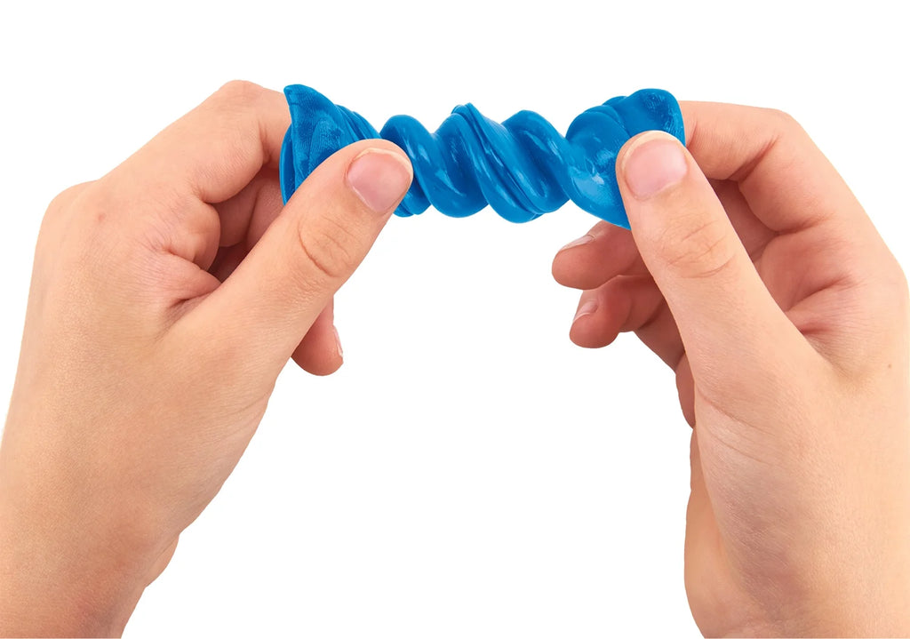 Metallic Putty C949891