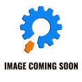Refrigerator Evaporator I758642