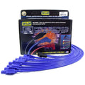8mm Ignition Wire Set A594