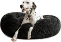 Calming Donut Dog Bed XLarge 36'' H288270