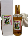 Perfume with Pheromones & Amulet Y565519