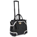 Rolling Laptop Bag B140162
