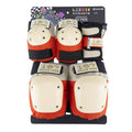 Six Pack Pads E588719