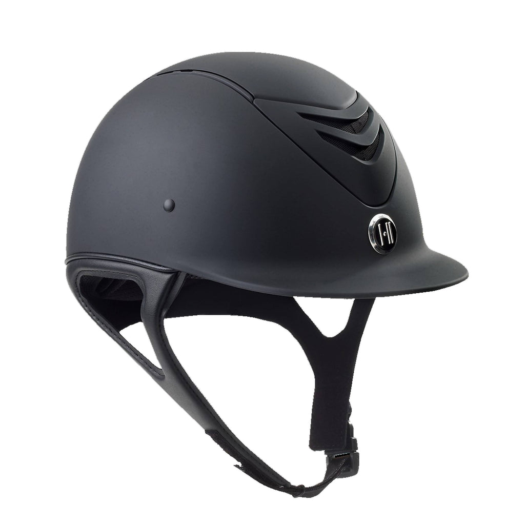 CCS Helmet R112084