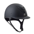 CCS Helmet R112084