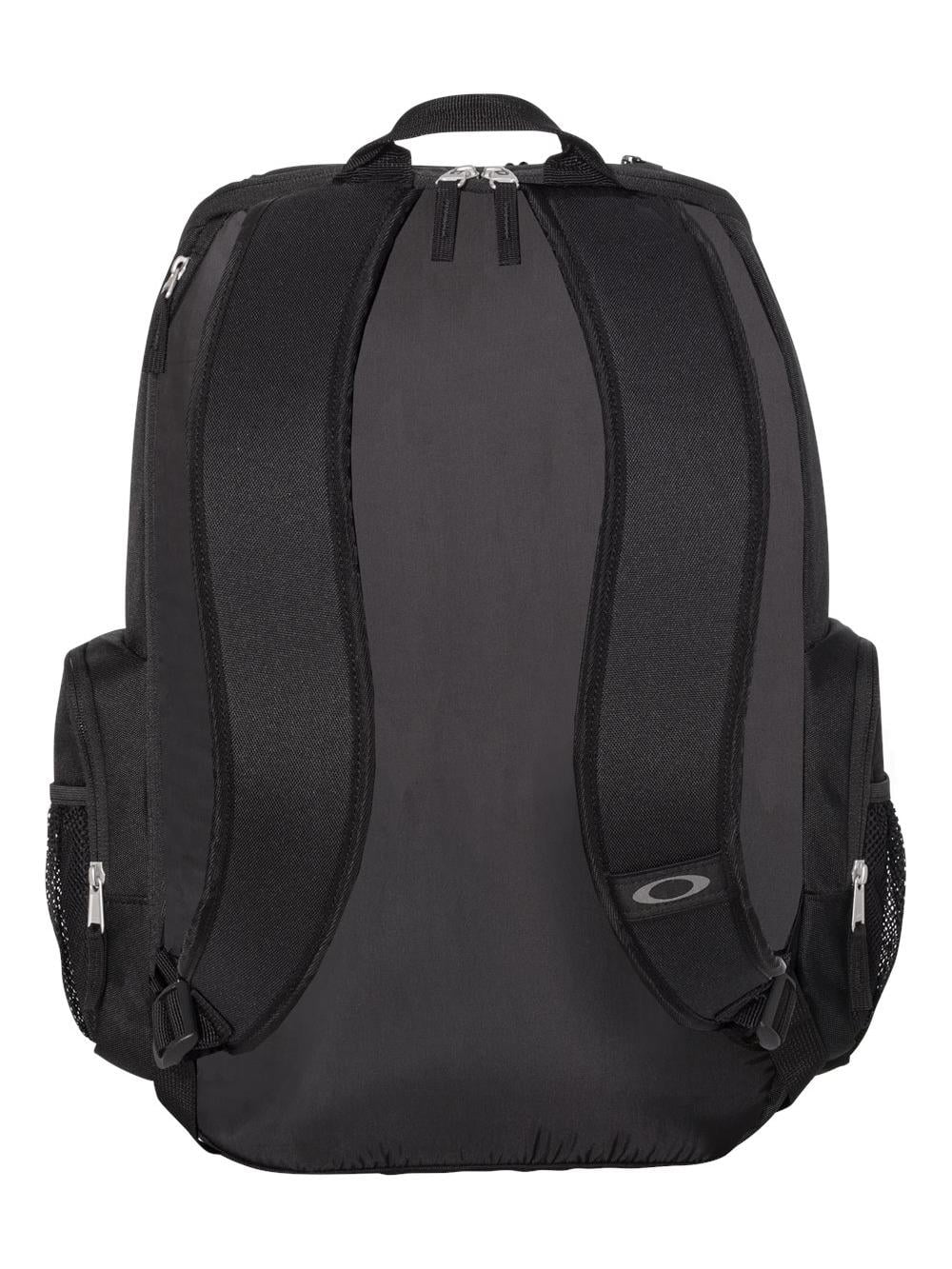 Blackout 25L Enduro Backpack P6756