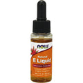 E Liquid with d-alpha Tocopherol 1 fl oz R8925