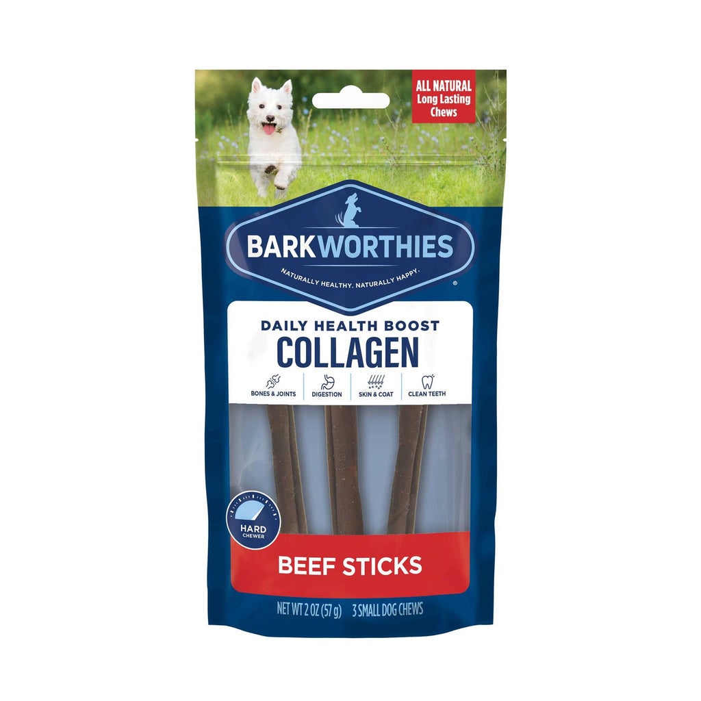Beef Collagen Pet Supplies V375