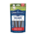 Beef Collagen Pet Supplies V375