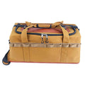 120L Camping Tent Storage Bag O76935
