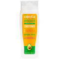 Avocado Hydrating Cream Conditioner 400ml P4752