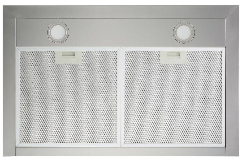 Under-Cabinet 30 in. LED Light Range Hood K358720