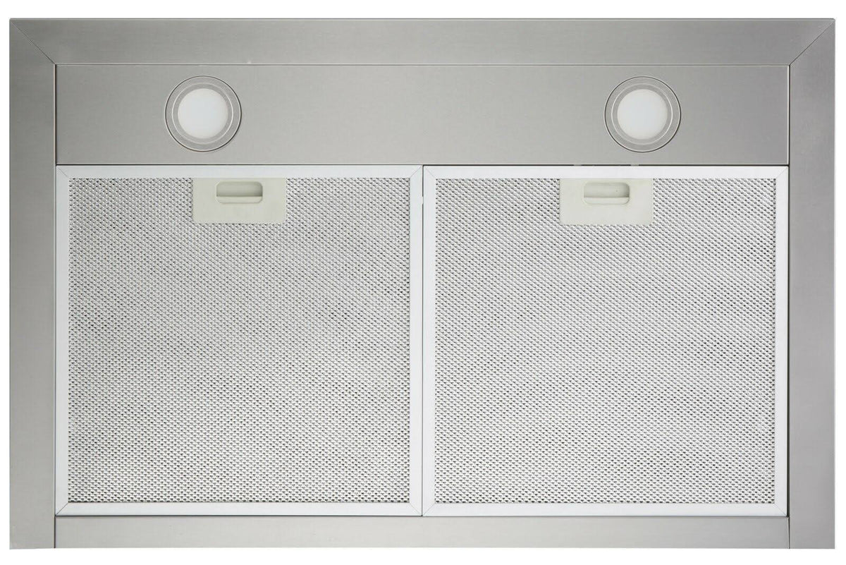Under-Cabinet 30 in. LED Light Range Hood K358720