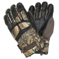 Banded Catalyst Glove H6014
