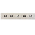 1/4x22 Thickness 4x22 Width 24x22 Length Flat Stock J3992