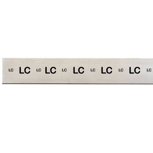 1/4x22 Thickness 4x22 Width 24x22 Length Flat Stock J3992