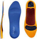 Mens Size 6-7 Anti-Fatigue Insole Q879
