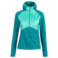 Mammut Aconcagua Light Hybrid Midlayer L L610