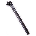 Carbon Di2 Seatpost 350 x 27.2mm H66233