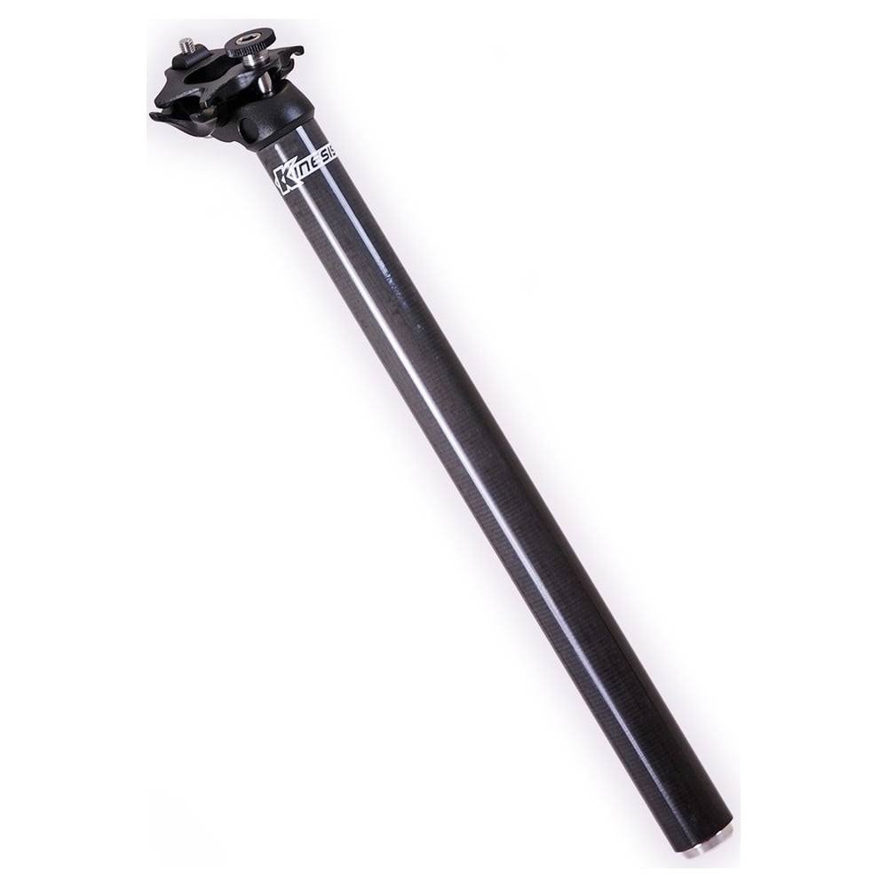 Carbon Di2 Seatpost 350 x 27.2mm H66233