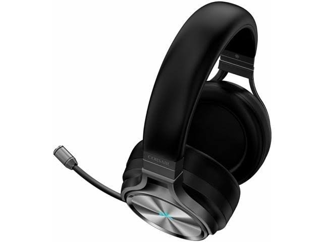 Wireless Gaming Headset O51976