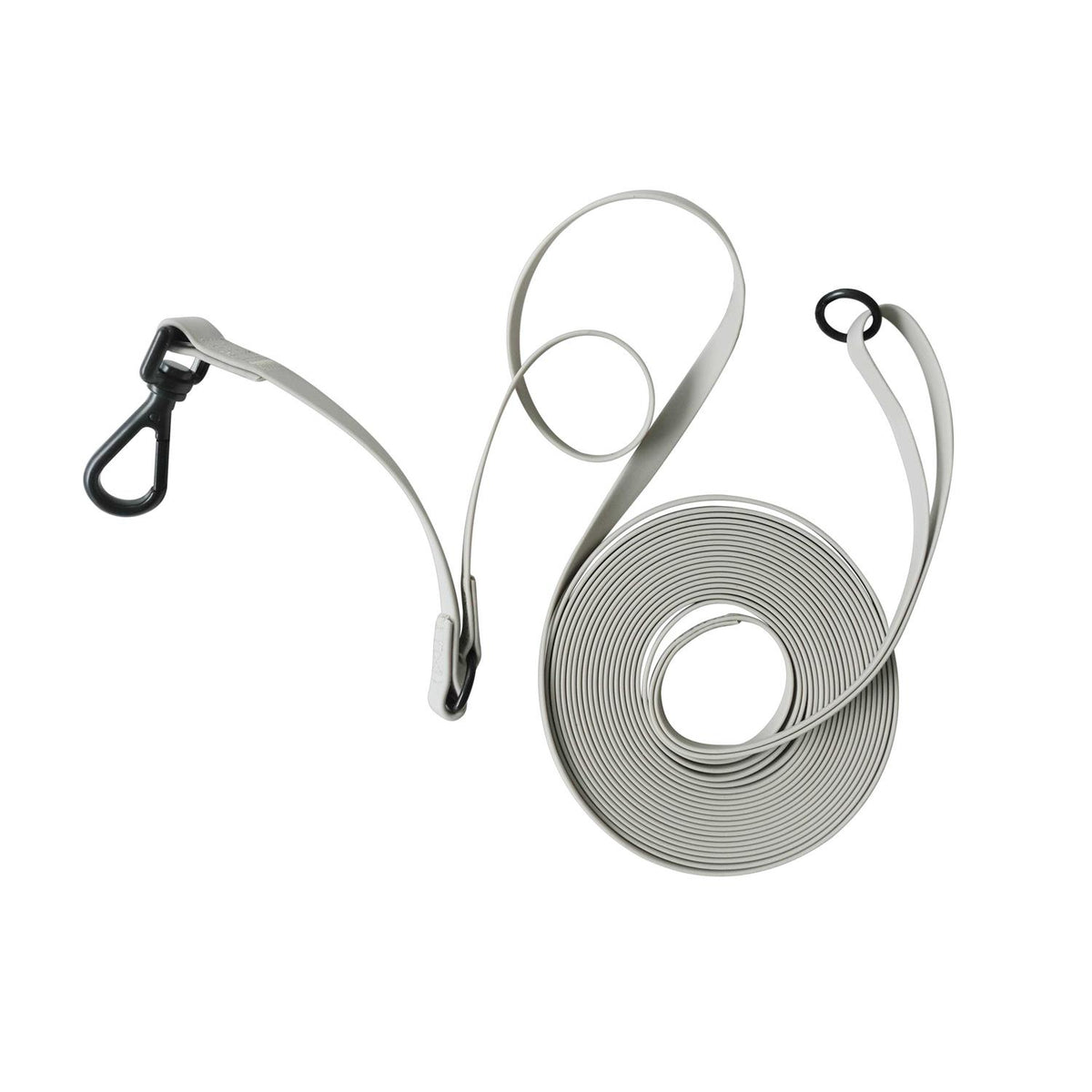 Waterproof Ultra Light Long Dog Leash E859