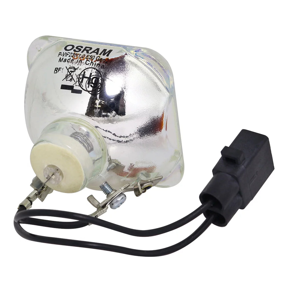 Osram Projector Lamp Replacement H305
