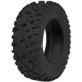 27X9-12 8-Ply Rated All Terrain ATV & UTV Tire J28851